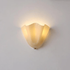 Petalia Wall Light
