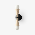 Obel Wall Sconce