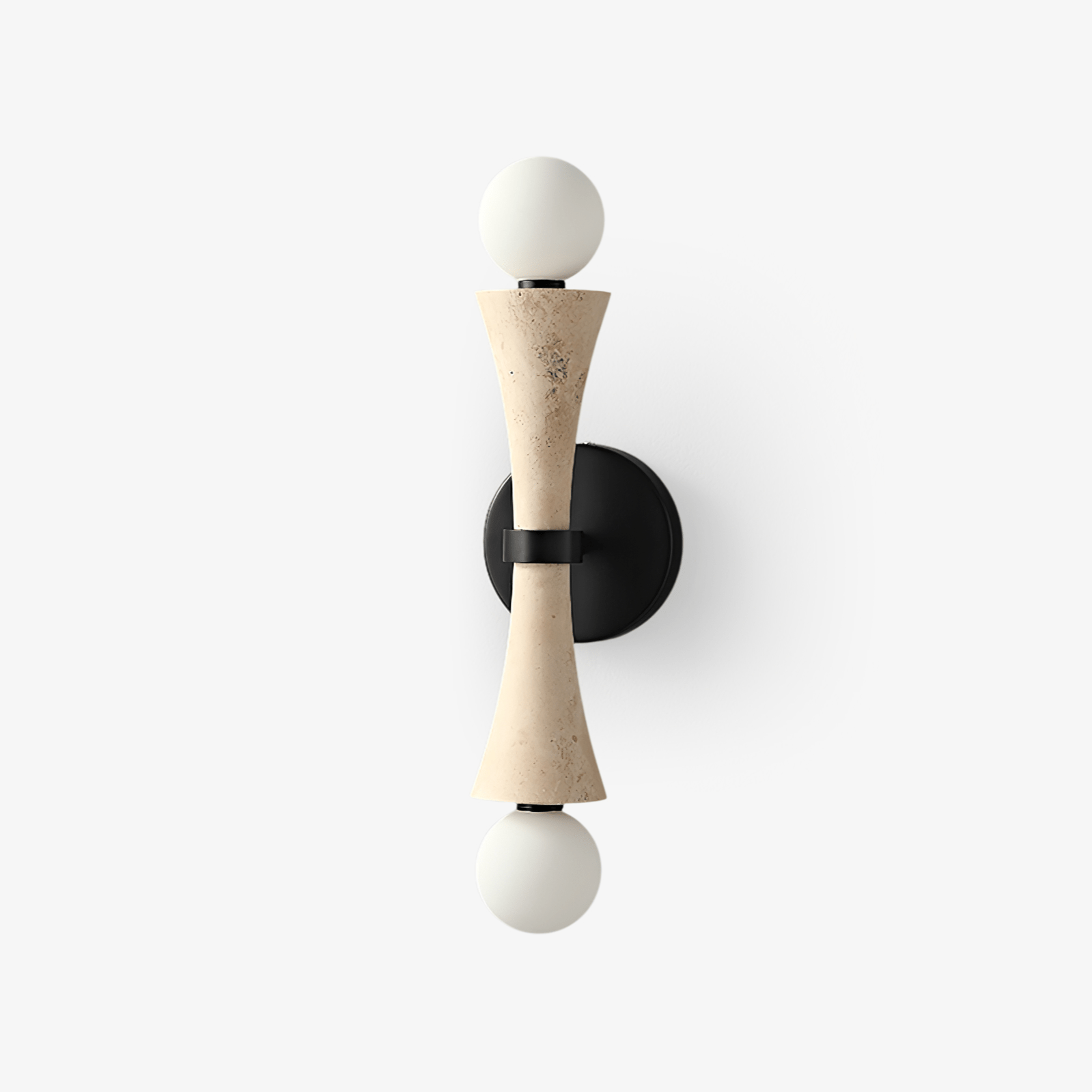 Obel Wall Sconce