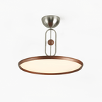 Orbito Ceiling Lamp