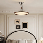 Orbito Ceiling Lamp