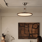 Orbito Ceiling Lamp
