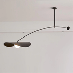 Myrna Pendant Lamp