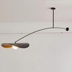 Myrna Pendant Lamp