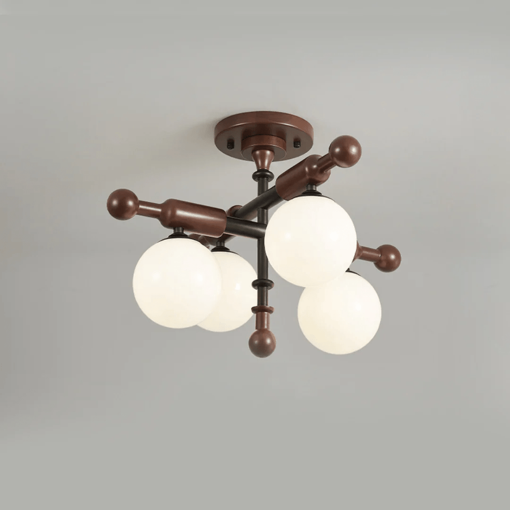 Alder Grove Ceiling Light