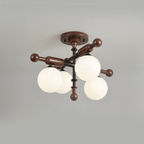 Alder Grove Ceiling Light