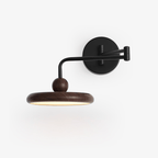 Karlin Wall Light