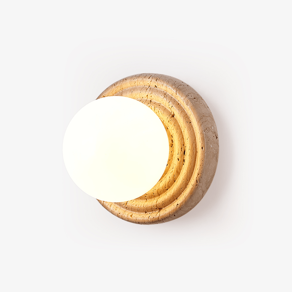 Elira Wall Sconce
