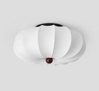 Pompeluna Celing Light