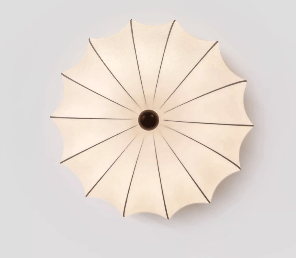 Pompeluna Celing Light