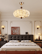 Fleur Lantern Pendant Light