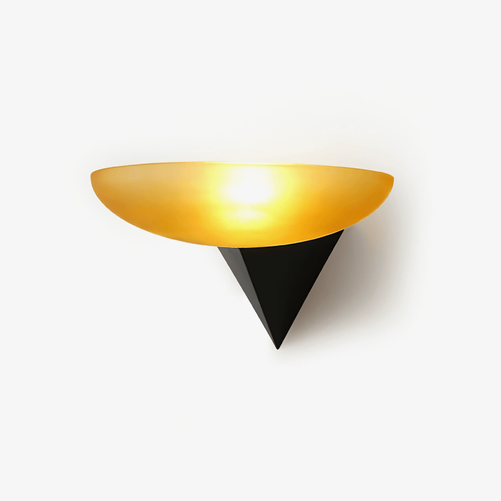Solayne Wall Light