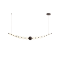 Nayla Pendant Lamp