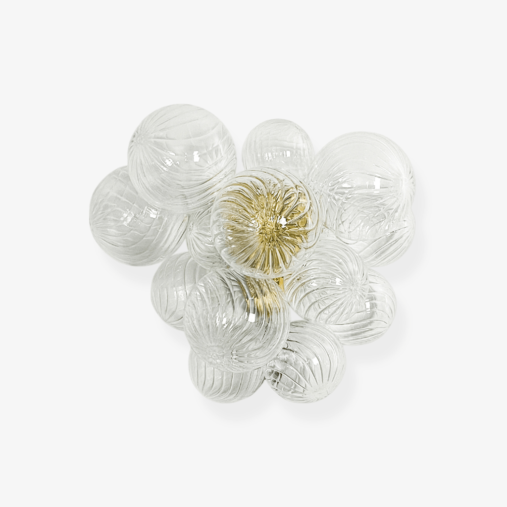 Talia Wall Lamp