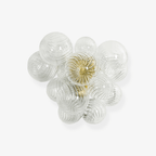 Talia Wall Lamp