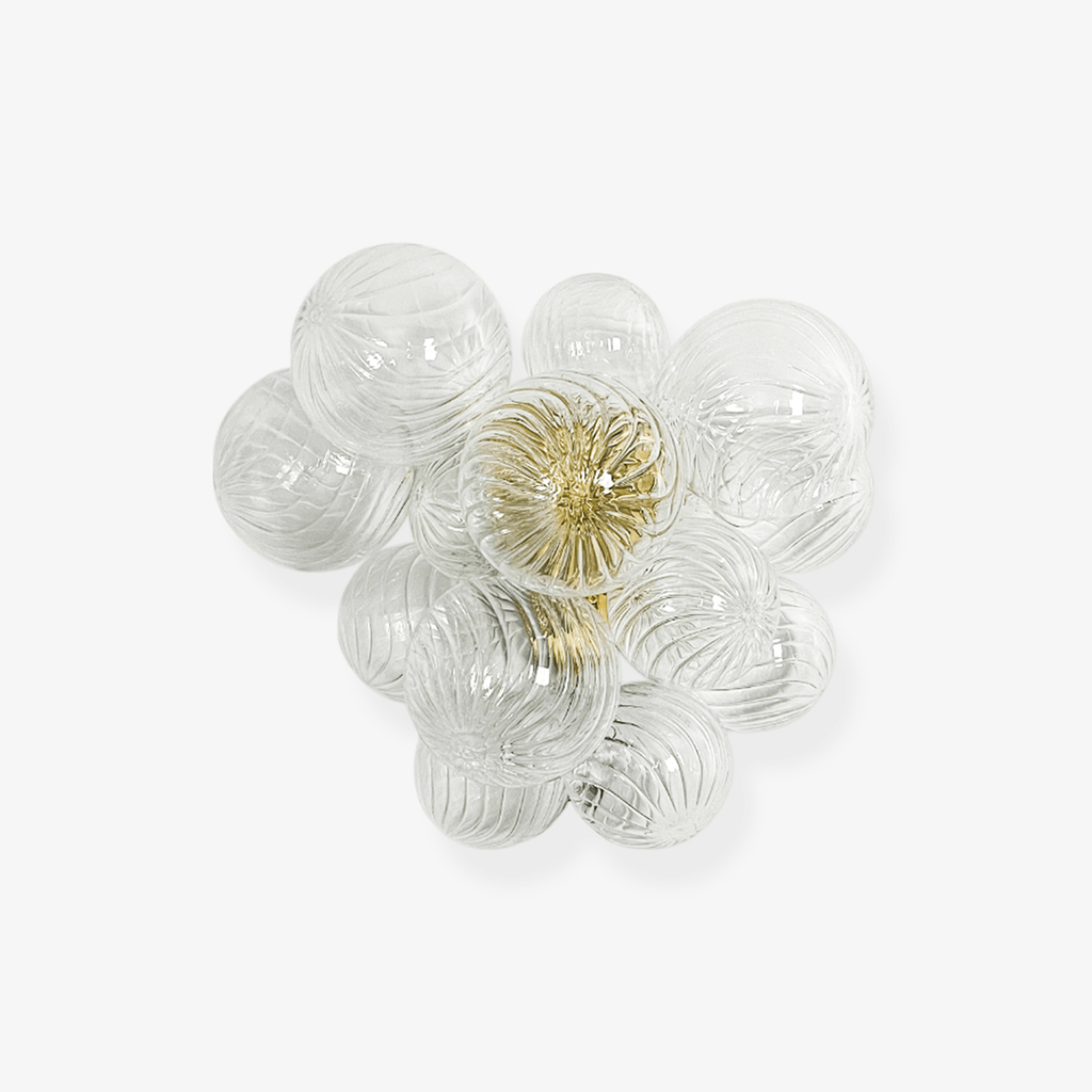 Talia Wall Lamp