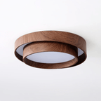 Vaako Ceiling Lamp