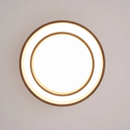 Vaako Ceiling Lamp
