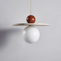 Solen Pendant Lamp