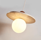 Solen Pendant Lamp
