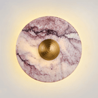 Lysandra Wall Light