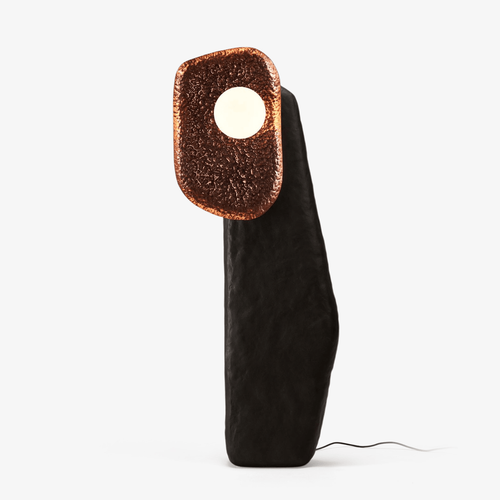 TC Floor Lamp
