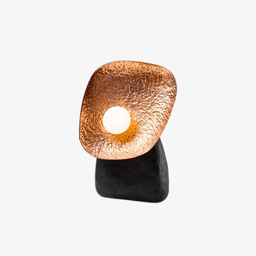 TC Floor Lamp