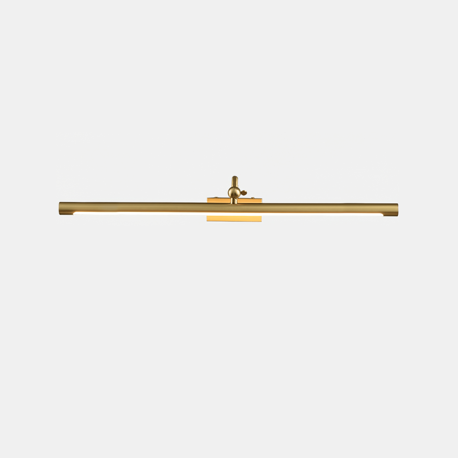Lucent Vanity Wall Light