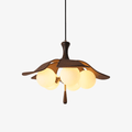Solyntha Pendant Light
