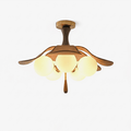 Solyntha Ceiling Light