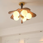 Solyntha Ceiling Light