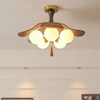 Solyntha Ceiling Light