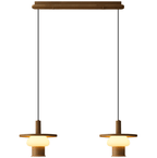 Noka Pendant Light