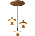 Noka Pendant Light