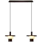 Noka Pendant Light