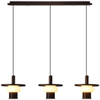 Noka Pendant Light