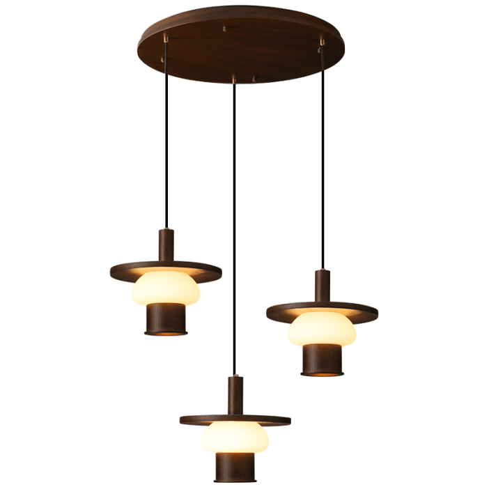 Noka Pendant Light