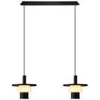 Noka Pendant Light