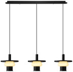 Noka Pendant Light