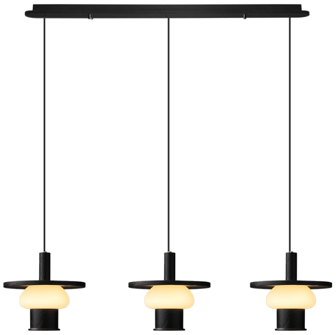 Noka Pendant Light