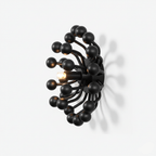 Pistillino Wall Light