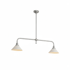 Bridgemont Pendant Light