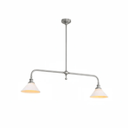 Bridgemont Pendant Light