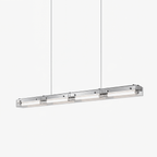 Prism Line Linear Pendant Lamp