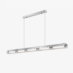 Prism Line Linear Pendant Lamp