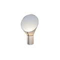 Artful Outline Table Lamp