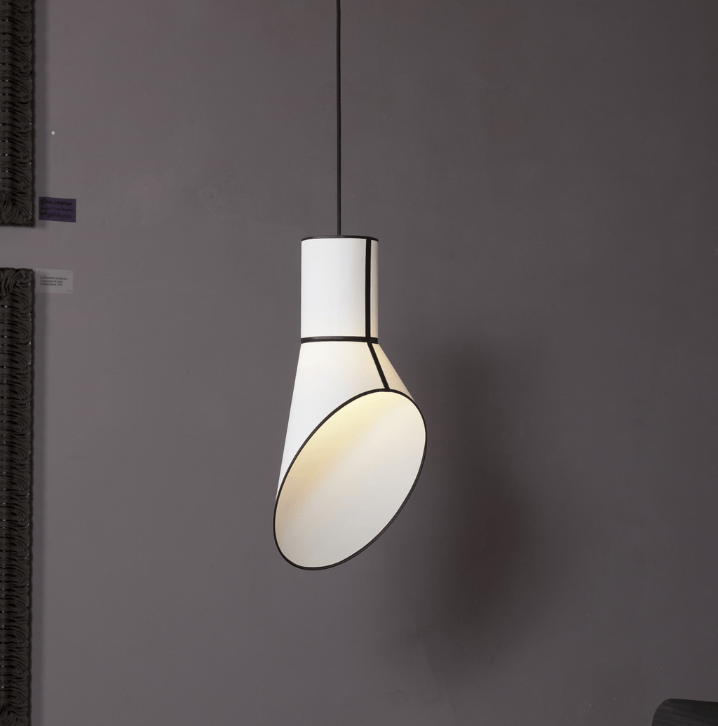 Sketch Line Pendant Lamp