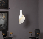 Sketch Line Pendant Lamp