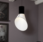 Sketch Line Pendant Lamp