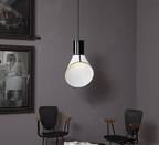 Sketch Line Pendant Lamp